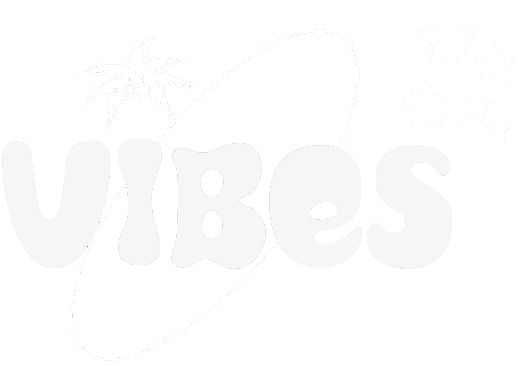Vibes Snacks & Co.