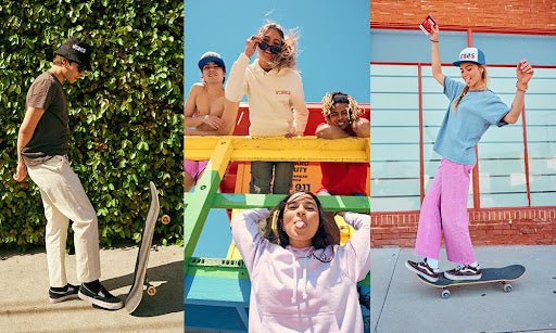 Functional Snacks to Boost Your Health and Energy Levels