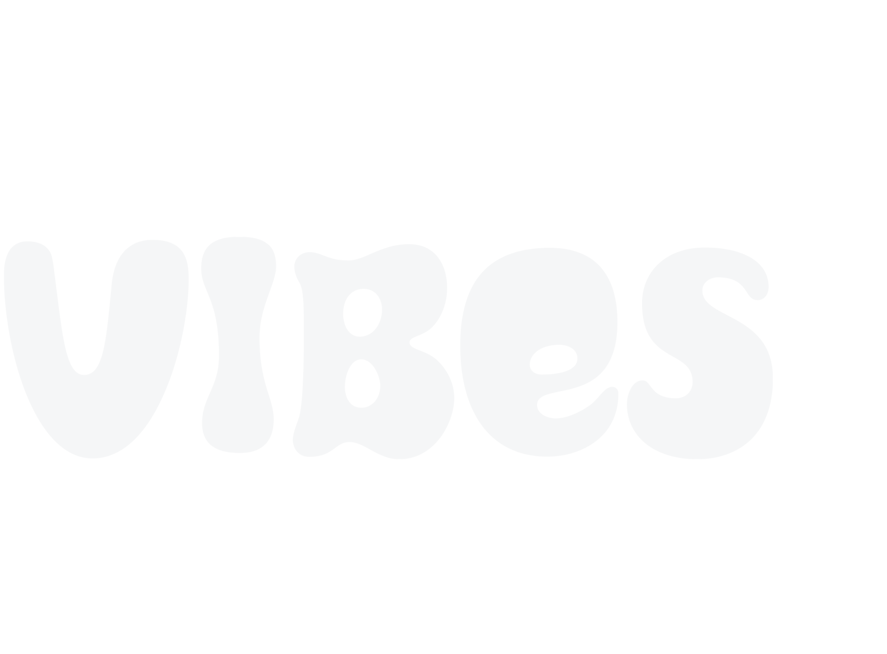 vibes snacks,vibes eat,vibes food,vibes foods,vibes snacks