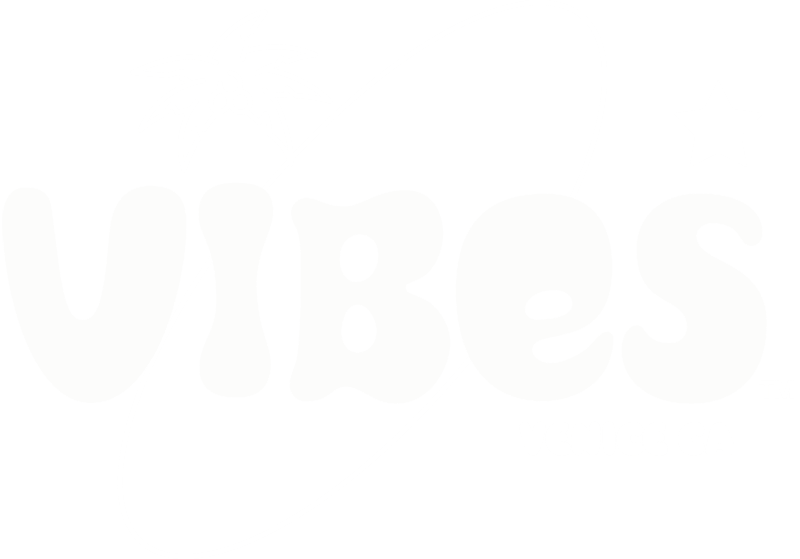 Vibes